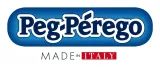 peg-perego-john-deere-mini-tractor-traktor-od-1-marka-peg-perego