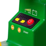 peg-perego-john-deere-mini-tractor-traktor-od-1-dlugosc-pojazdu-64-cm