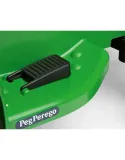 peg-perego-john-deere-mini-tractor-traktor-od-1-szerokosc-pojazdu-42-cm