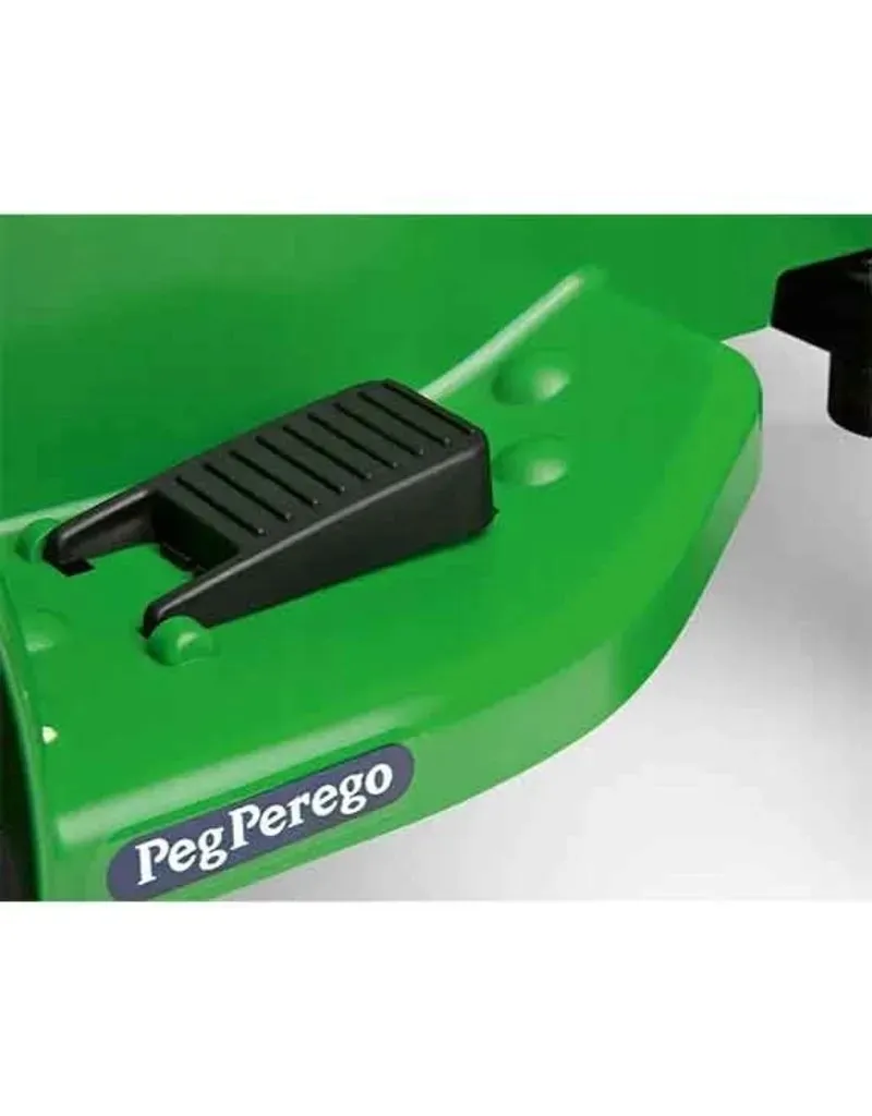 peg-perego-john-deere-mini-tractor-traktor-od-1-stan-nowy