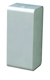 elektryczny-dozownik-mydla-intra-icon-icse-stal