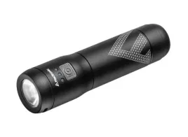 mactronic-przednia-lampa-rowerowa-1000-scream-3-1