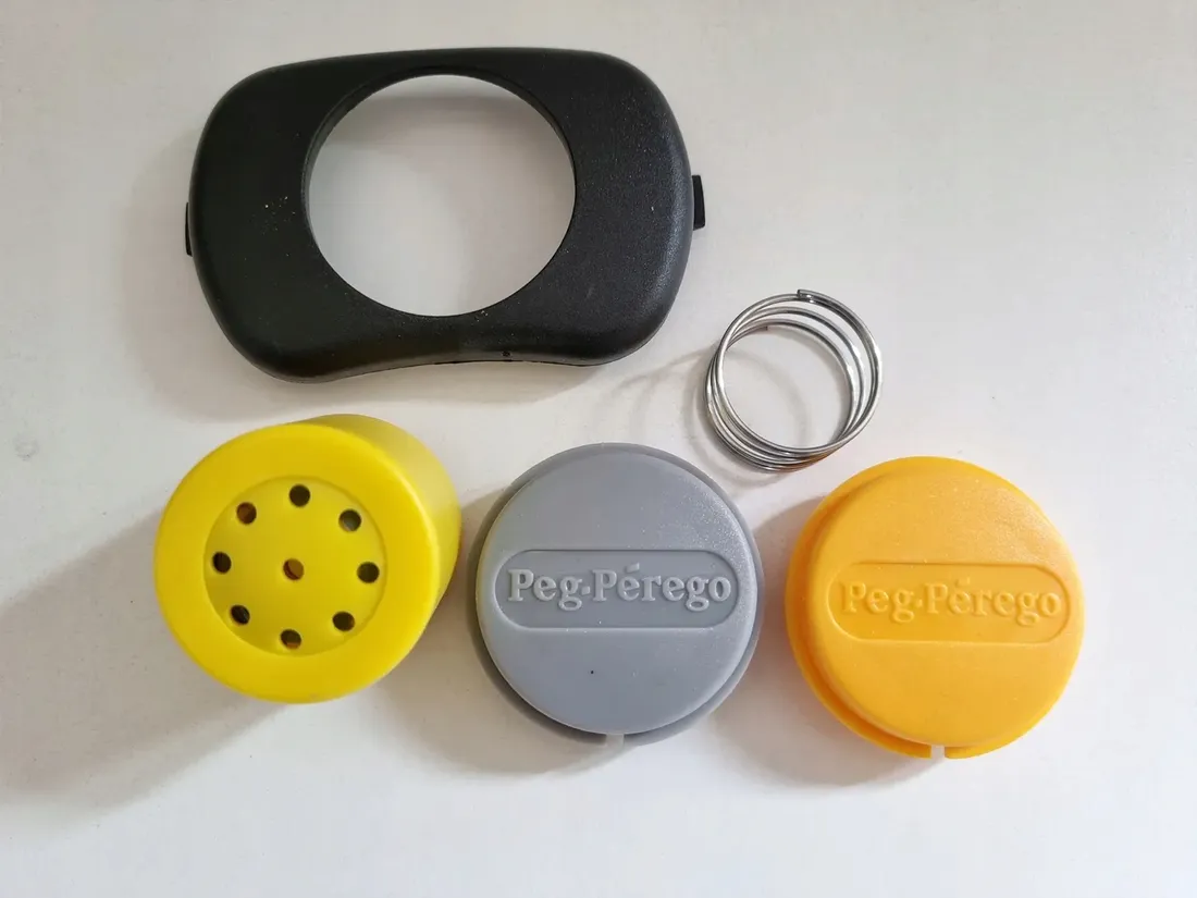 pegperego-klakson-traktor-koparka-12v