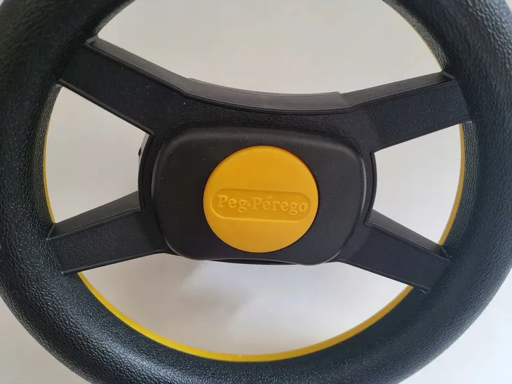 pegperego-klakson-traktor-koparka-12v-marka-bez-marki