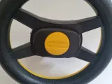 pegperego-klakson-traktor-koparka-12v-marka-bez-marki