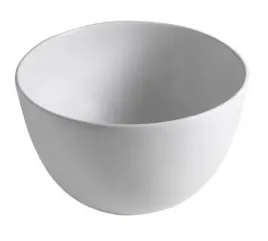 dome-umywalka-nablatowa-455-cm-wh030