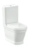 kompakt-wc-bialy-wcset08-antik-retro