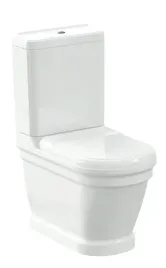kompakt-wc-bialy-wcset08-antik-retro