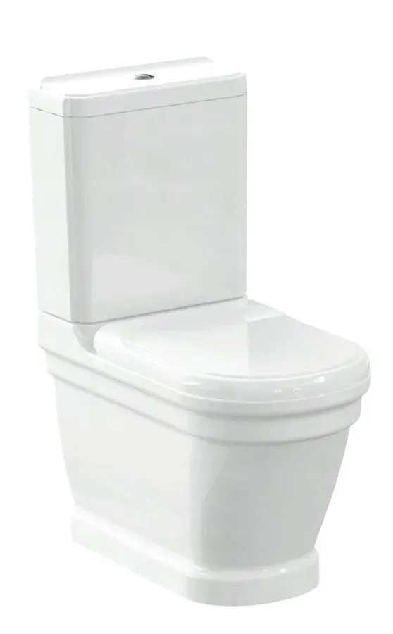 kompakt-wc-bialy-wcset08-antik-retro