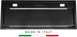 okap-podszafkowy-do-zabudowy-falmec-built-in-max-evo-70-czarny-600m-h