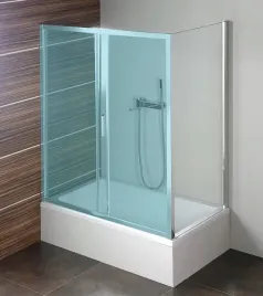 deep-scianka-boczna-750x1650mm-md3116