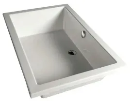 brodzik-gleboki-polysan-deep-150x75x26cm-72384