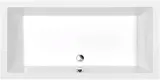 brodzik-prysznicowy-gleboki-prostokatny-polysan-deep-150x75x26cm-72384-stan-nowy