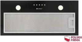 okap-podszafkowy-globalo-delico-50-1-czarny