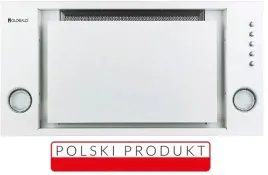 okap-podszafkowy-do-zabudowy-globalo-retio-60-2-white