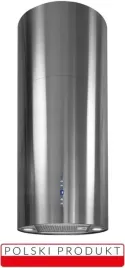 okap-wyspowy-toflesz-baltic-island-40-inox-850m3-h
