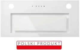 okap-podszafkowy-do-zabudowy-toflesz-astro-60cm-bialy-500m3-h-led