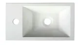 umywalka-scienna-prostokatna-sapho-rodzaj-prostokatna