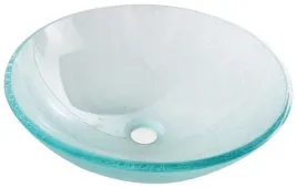 ice-umywalka-szklana-srednica-42-cm-2501-04