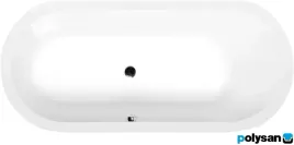 wanna-owalna-polysan-astra-o-35611-165x75x48cm-bialy