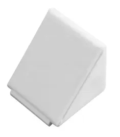 zestaw-do-montazu-sciennego-maxx-piccolino-mx002