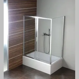 kabina-prysznicowa-polysan-deep-120x90mm-brodzik