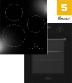 zestaw-45cm-kernau-plyta-kih431-3b-piekarnik-kbo0946ptb
