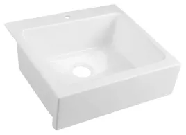 arya-zlewozmywak-ceramiczny-66x62cm-biala-50166