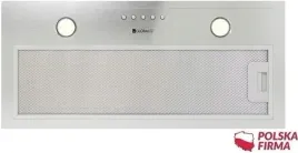 okap-podszafkowy-globalo-delico-60-1-inox