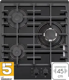 plyta-gazowa-do-zabudowy-45cm-kernau-kgh4346-1tcib-5-lat-gwarancji