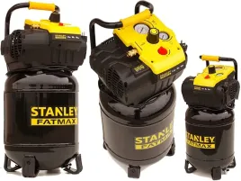 stanley-fatmax-kompresor-bezolejowy-sprezarka-pionowy-30l-10bar