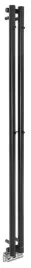 pilon-122x1800-mm-2-wieszaki-czarny-mat-iz124