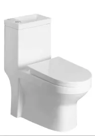 hygie-kompakt-wc-z-umywalka-i-deska-wc-pb104