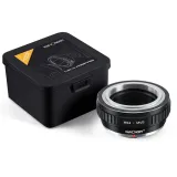 adapter-m42-na-micro-4-3-kandf-olympus-panasonic