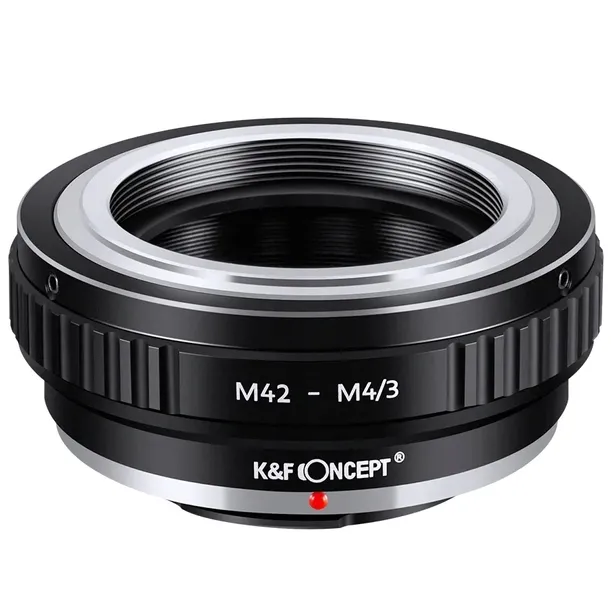 adapter-m42-na-micro-4-3-kandf-olympus-panasonic-stan-nowy