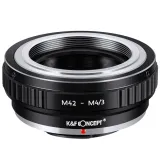 adapter-m42-na-micro-4-3-kandf-olympus-panasonic-stan-nowy