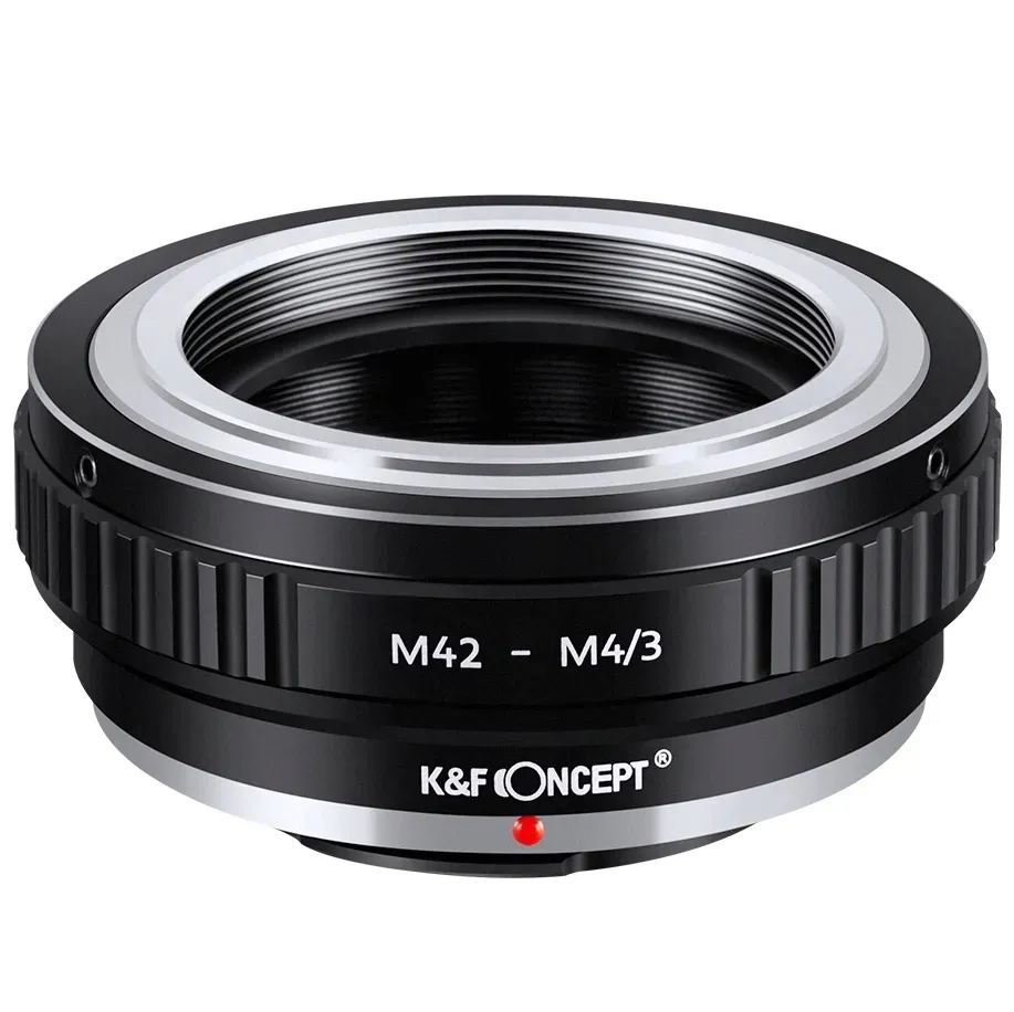 adapter-m42-na-micro-4-3-kandf-olympus-panasonic