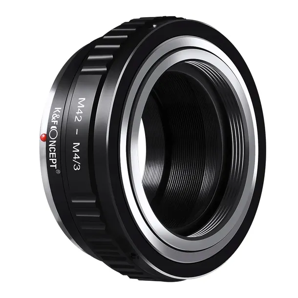 adapter-m42-na-micro-4-3-kandf-olympus-panasonic-marka-kandf-concept
