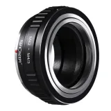 adapter-m42-na-micro-4-3-kandf-olympus-panasonic-marka-kandf-concept