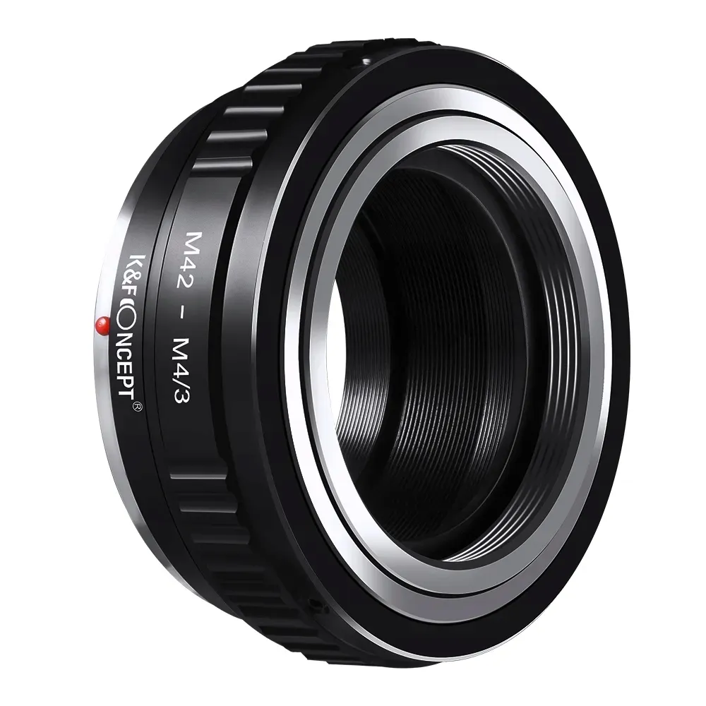 adapter-m42-na-micro-4-3-kandf-olympus-panasonic