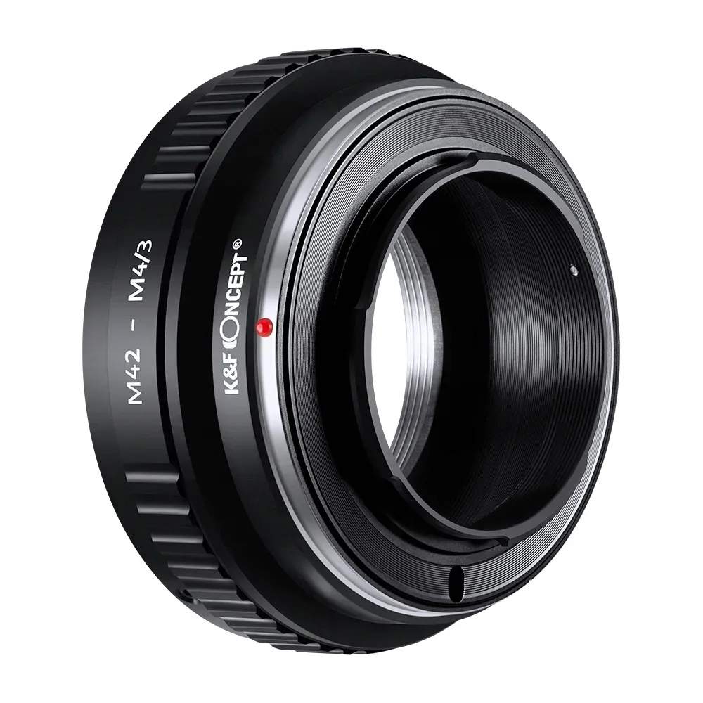 adapter-m42-na-micro-4-3-kandf-olympus-panasonic