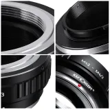 adapter-m42-na-micro-4-3-kandf-olympus-panasonic-waga-z-opakowaniem-1-kg