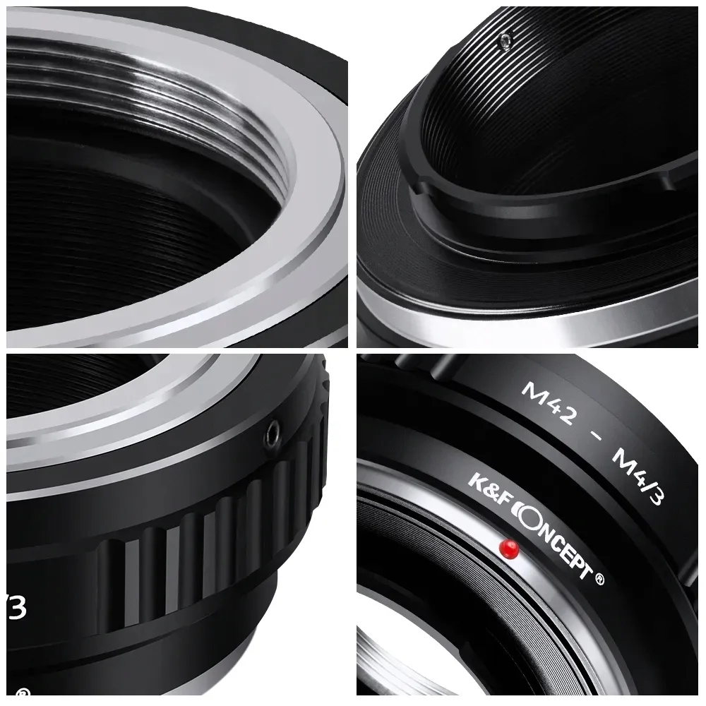 adapter-m42-na-micro-4-3-kandf-olympus-panasonic