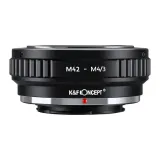 adapter-m42-na-micro-4-3-kandf-olympus-panasonic-kod-producenta-kf06-076