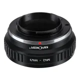adapter-m42-na-micro-4-3-kandf-olympus-panasonic-model-m42-m4-3