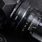 adapter-m42-na-micro-4-3-kandf-olympus-panasonic-stan-nowy-marka-kandf-concept