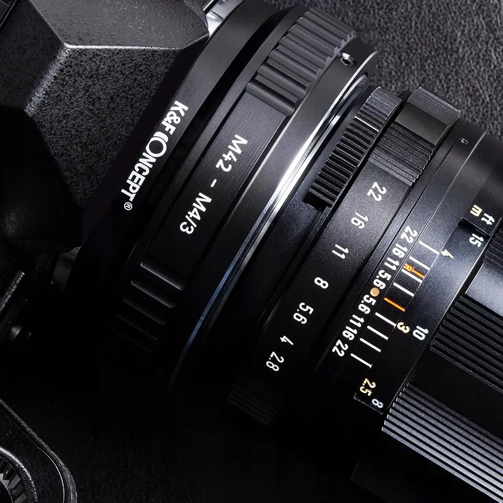 adapter-m42-na-micro-4-3-kandf-olympus-panasonic