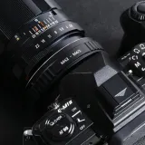 adapter-m42-na-micro-4-3-kandf-olympus-panasonic-stan-nowy-przeznaczenie-olympus