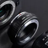 adapter-m42-na-micro-4-3-kandf-olympus-panasonic-stan-nowy-waga-z-opakowaniem-1-kg