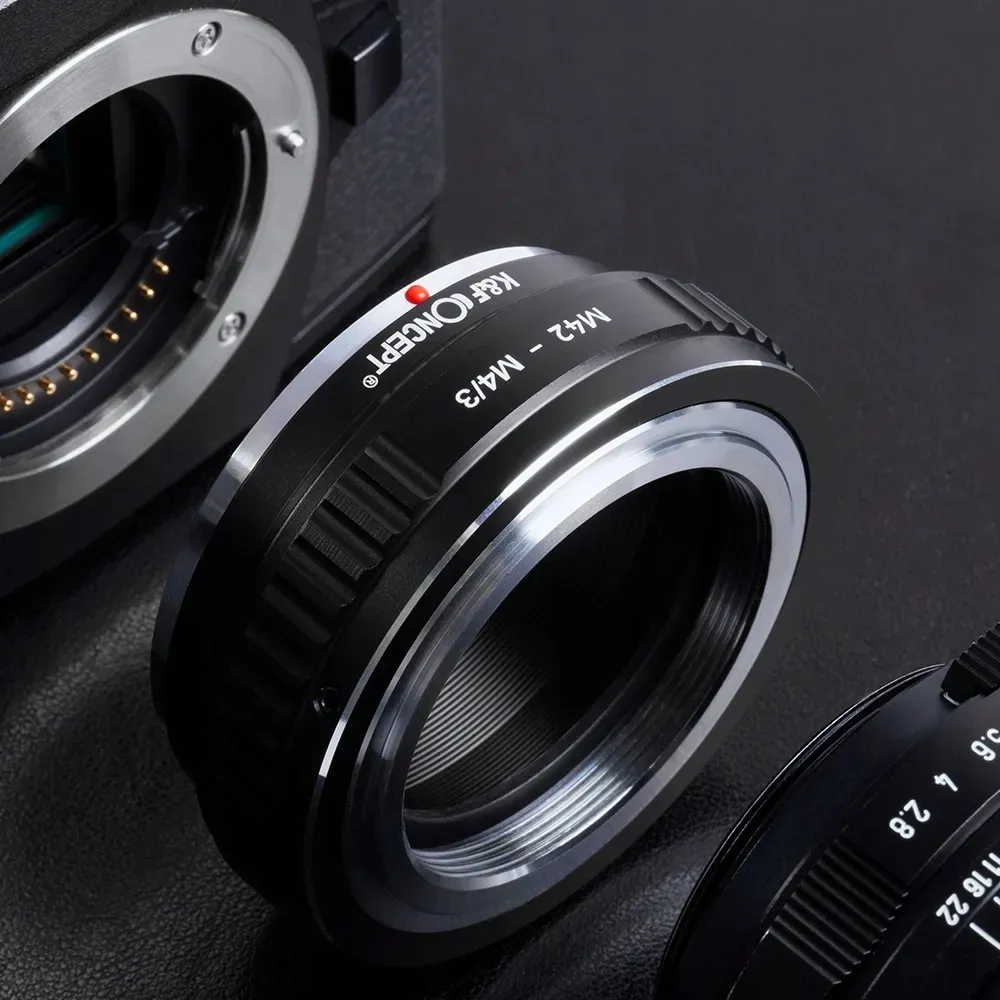 adapter-m42-na-micro-4-3-kandf-olympus-panasonic